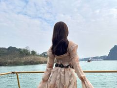 -飞天山旅游区