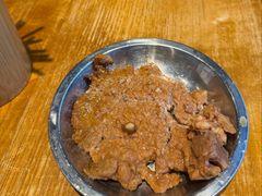 -圳兴面王·拌川·特色炒面(南山保利剧院店)
