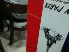 -觅恬记港式甜品(1818店)