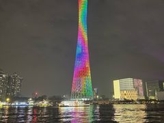 -海心沙亚运公园