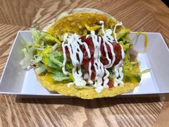 -CHEESE TACO搬砖客(凯德店)