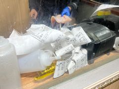 -官塘陈记鱼生·潮汕砂锅粥·牛肉火锅(潮枫路总店)