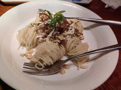 -映水芙蓉(上海万象城店)