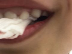 -泰康拜博口腔(凯迪大厦店)