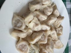 -起士林西餐厅(东经路店)