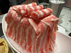 -海月轩海鲜豆捞(紫金塔店)