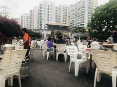 -盐禾堂海南屯昌香草鸭(总店)