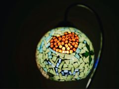 -瓦匠工社·马赛克·积木拼图·亲子手工DIY