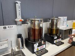 -永辉超市(通州万达店)