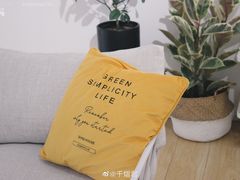 -隹木咖啡馆(宝龙广场店)