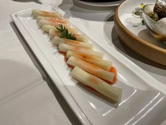 -申粤轩酒楼·三十年粤菜经典(丁香花园店)