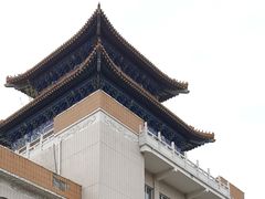 -齐齐哈尔市博物馆