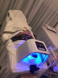 -痘院长·祛痘·皮肤管理