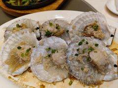 -沙龙酒家