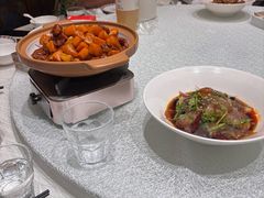 -解家河南菜(金水路店)