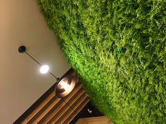 -焙丽拾光(麦凯乐直营店)