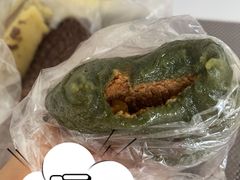 -固海糕团店