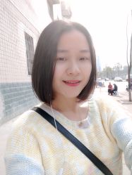 点击看大图 -Z.F私人订制