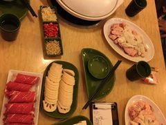 -龙泉人椰子鸡.糟粕醋.海南菜(三亚旗舰店)