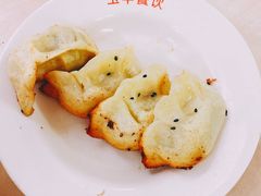 -玉华饮食店(茅台路店)