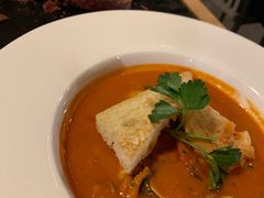 -OGGI TRATTORIA PIZZERIA(深业上城店)