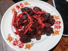 -東茅街茶馆