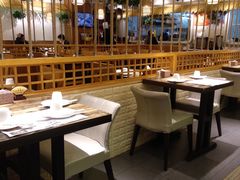 -武松家(翠微百货大成路店)