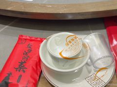 -赵小犇·江湖川菜馆