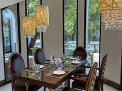 -澳门圣地牙哥古堡酒店