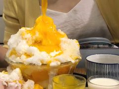 -WONDER ICE 萬得冰田(建設路总店)