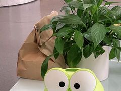 -半岛宠物医院24小时(科华中路店)