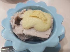 -糖潮糖水铺(省府店)