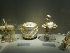 android_upload_pic-西安大唐西市博物馆