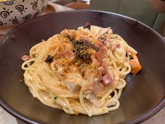-亚苏尔 澳门菜(元朗店)