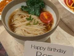 -ROIIN用心(武汉首店)