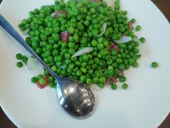 -香芙茗茶楼(梅家坞店)