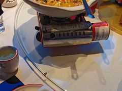 -湘悦回家(棠东店)