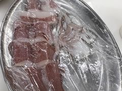 -朱富贵火锅(金融街万达店)