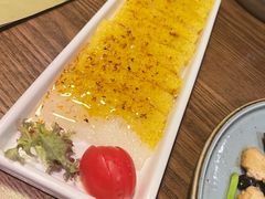 -薇酌饮·陕西菜(南门外店)