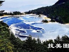 -西安市长乐公园