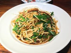 -外婆家(杭州马塍店·杭帮菜名店)