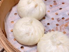 -阳阳中国饭(北京荟聚店)