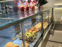-81bakery(关山路店)