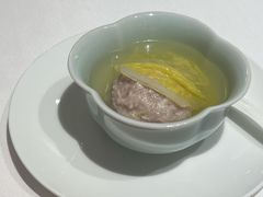 -鹿园 MOOSE(长宁店)