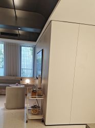 -上海时光整形外科医院