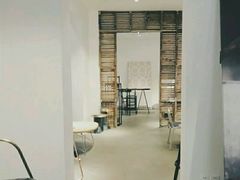 -设计共和 Design Republic