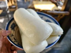 -听香·678茶铺(猛追湾店)