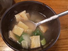 -包装马车·韩国料理·포장마차