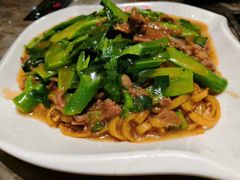 -潮发潮汕牛肉店(芳村店)