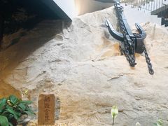 -中国船政文化博物馆